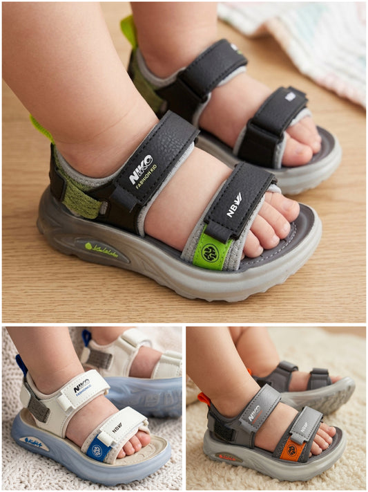 0                                                                                      A IMPORTED SANDAL