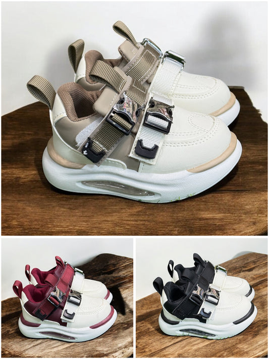 0                 A IMPORTED JOGGERS