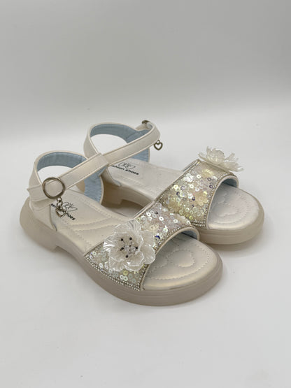 0                     AIMPORTED SANDALS