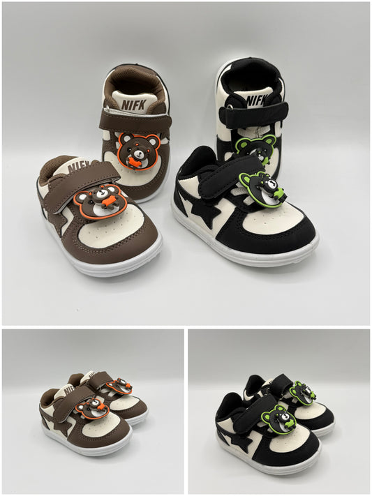 0                            A IMPORTED SHOES