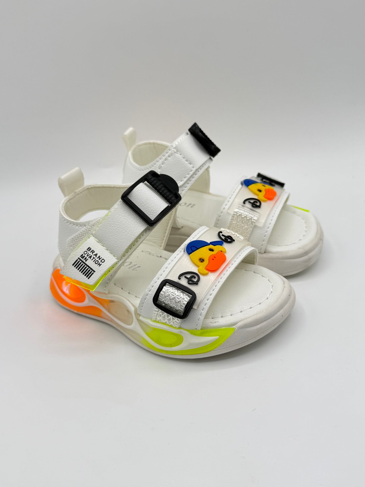 0                      AIMPORTED  SANDALS