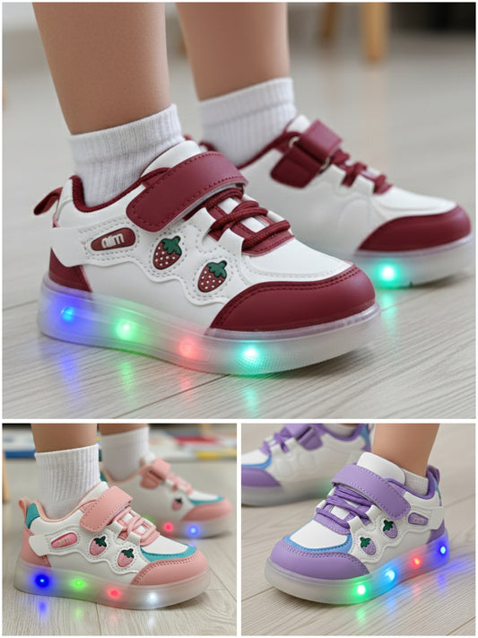 0                                                        A IMPORTED SHOES