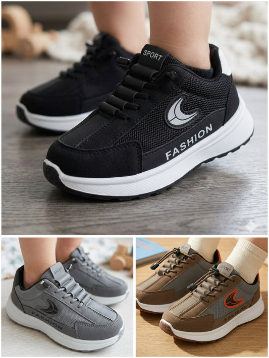 0                                                                   A IMPORTED JOGGER