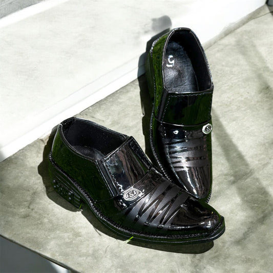0        IMPORTED SHOES