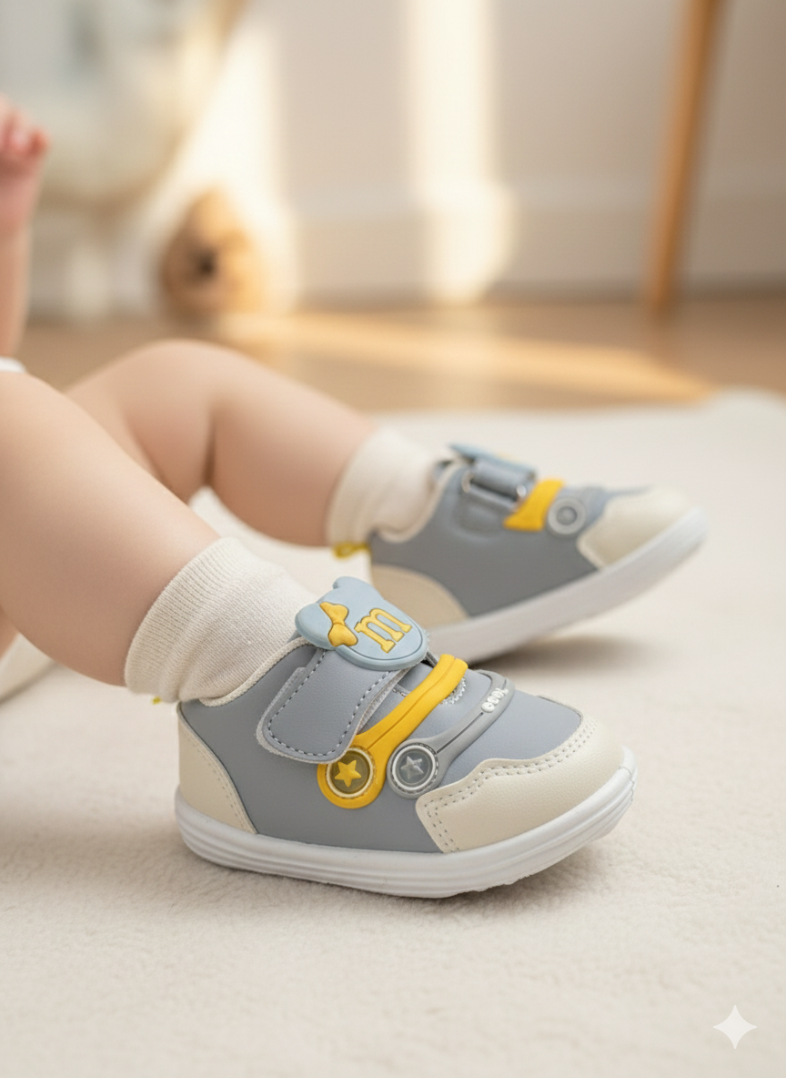 0                                  PRADA  SANDAL