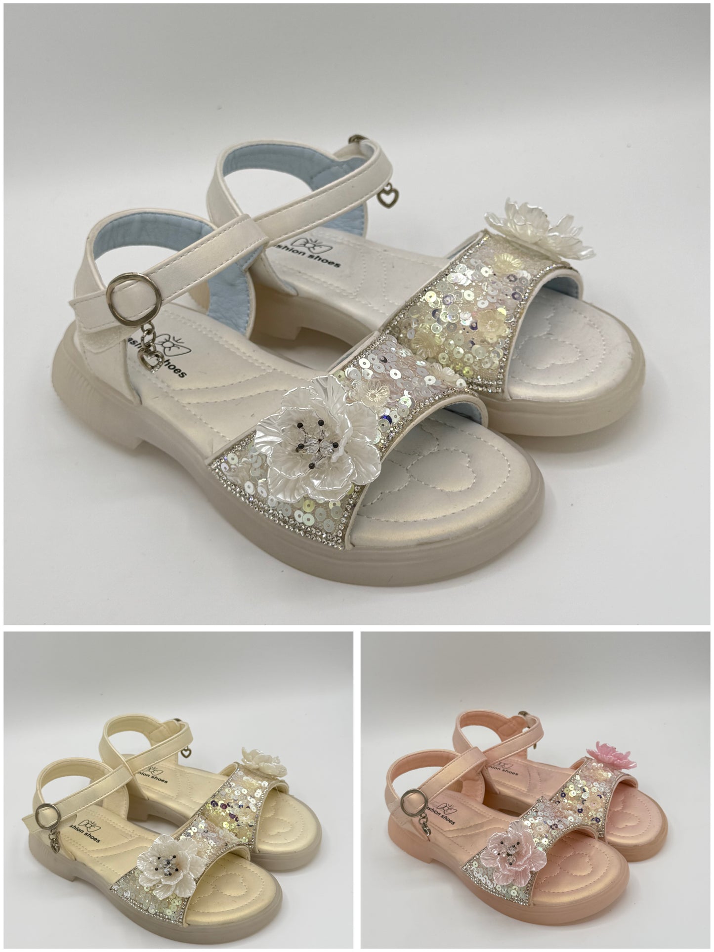 0                     AIMPORTED SANDALS