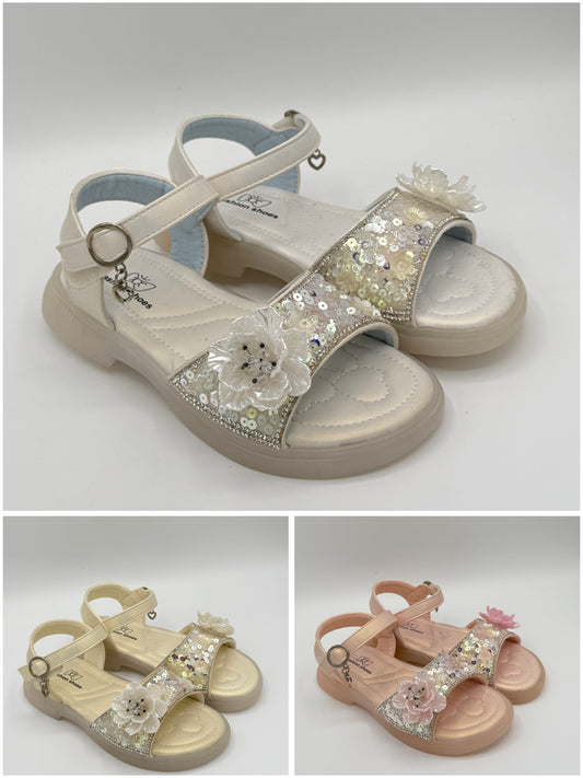 0                     AIMPORTED SANDALS