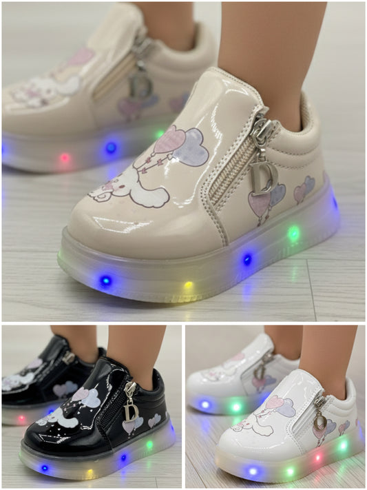 0                                                        A IMPORTED SHOES