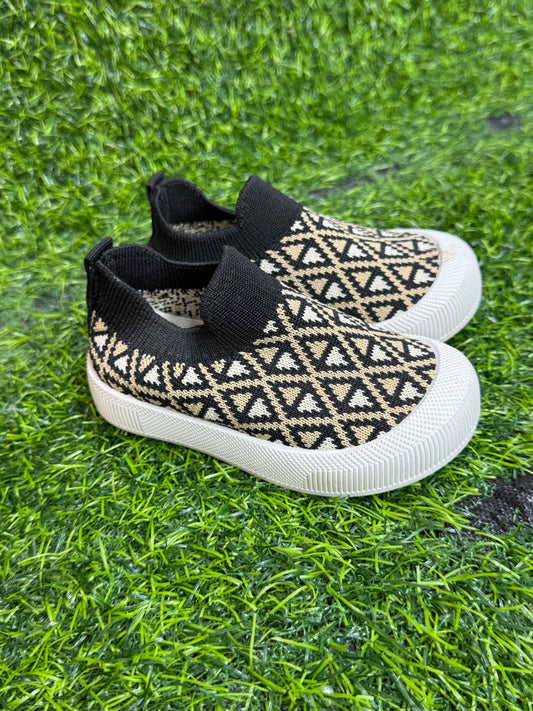 0 Imported Shoes