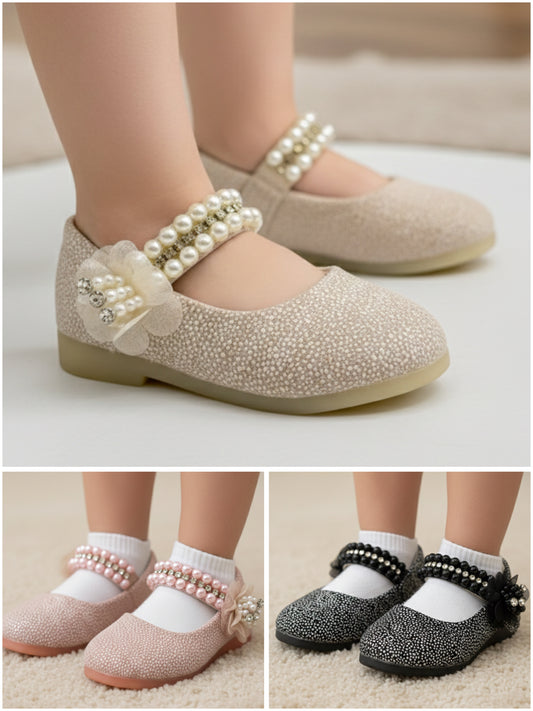 0                                                 A IMPORTED PUMPS.