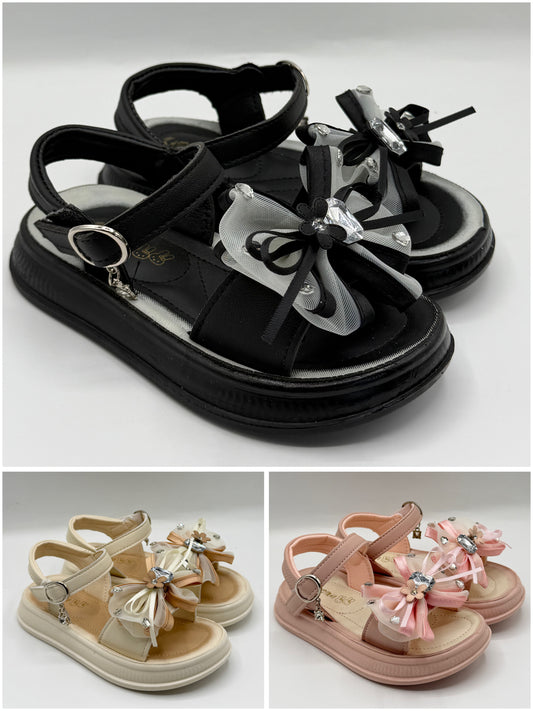 0                                                                      A IMPORTED SANDAL