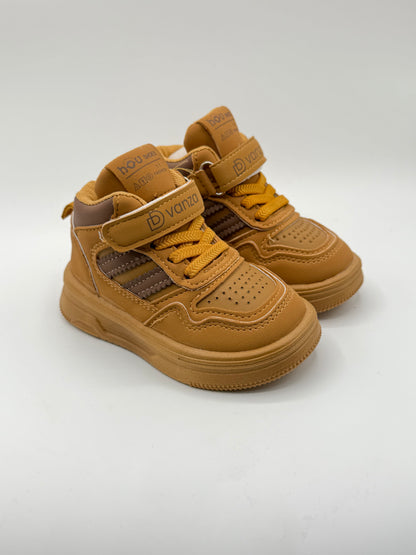 0                          A IMPORTED SHOES