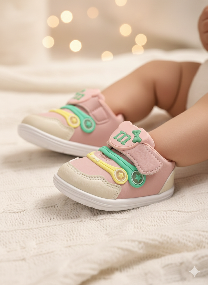 0                                  PRADA  SANDAL