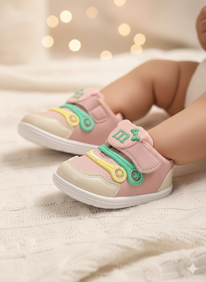 0                                  PRADA  SANDAL