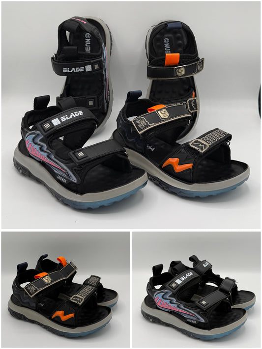 0                                                                    A IMPORTED SANDAL