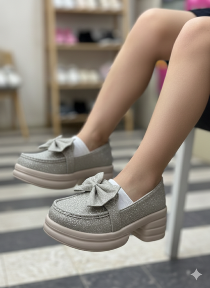 0                                                                              A IMPORTED PUMPS