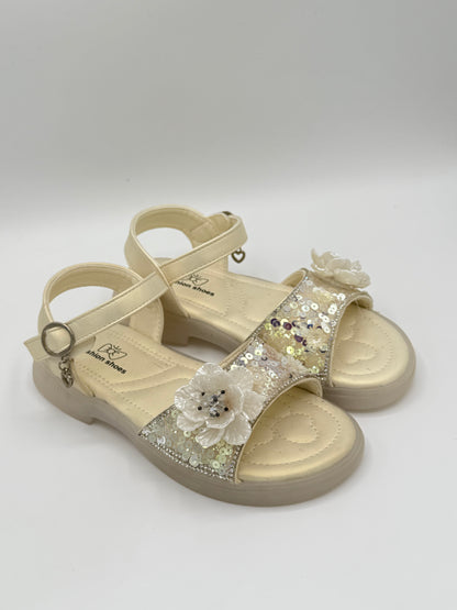 0                     AIMPORTED SANDALS