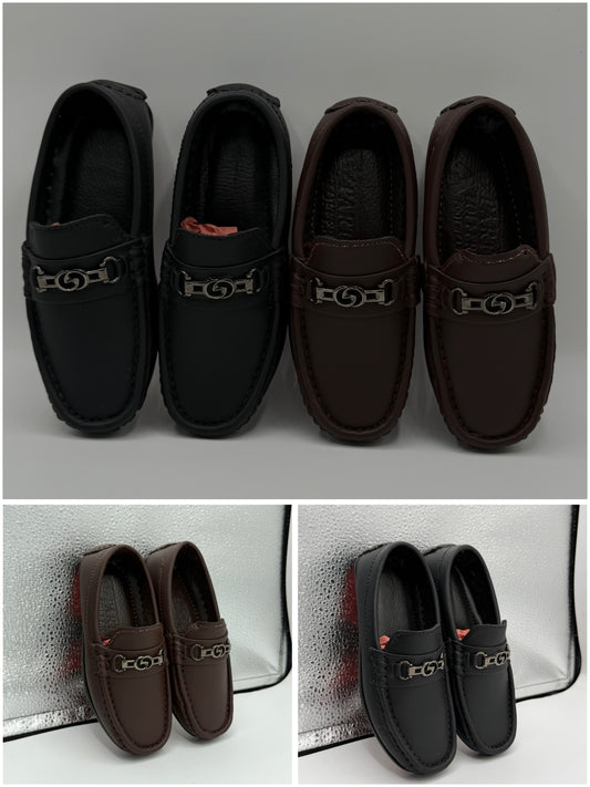 0                                                               A IMPORTED LOFFER