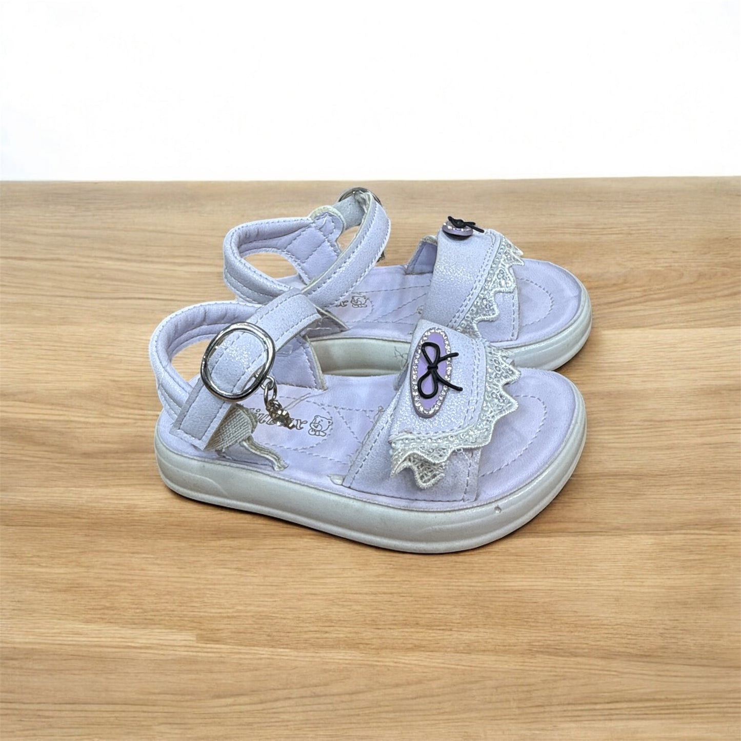 0 SANDAL