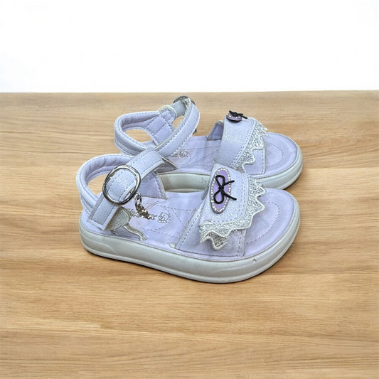 0 SANDAL