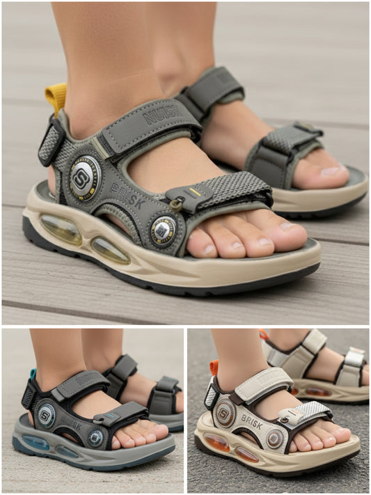 0                                                                    A IMPORTED SANDAL