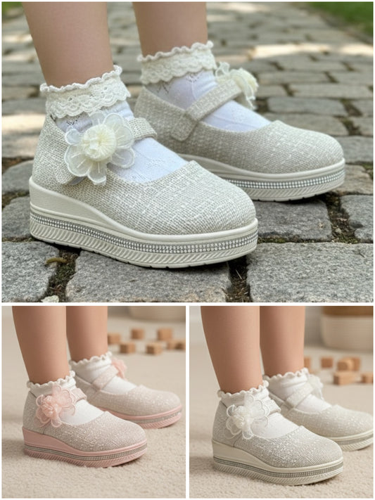 0                                             A IMPORTED PUMPS