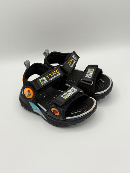 0                      AIMPORTED  SANDALS