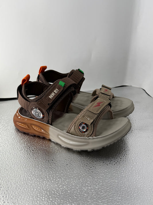 0                                                                                        A IMPORTED SANDAL