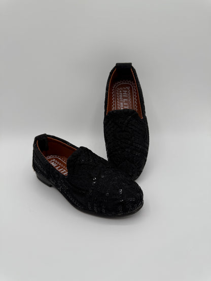 0                 AIMPORTED SHOES