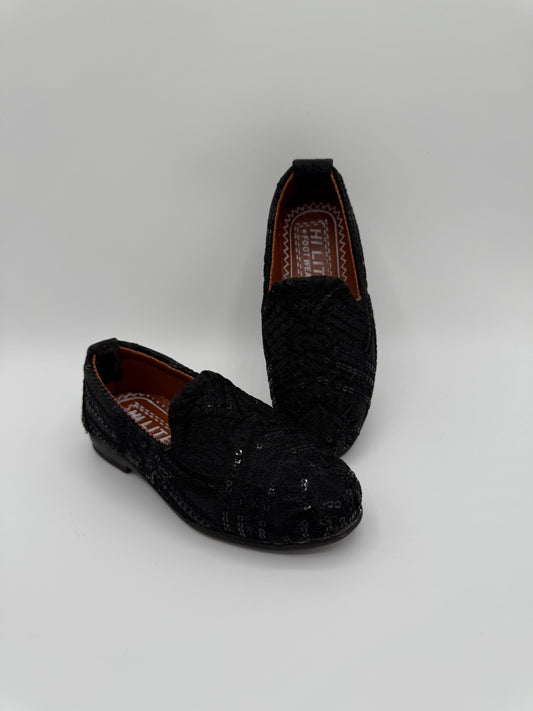 0                 AIMPORTED SHOES