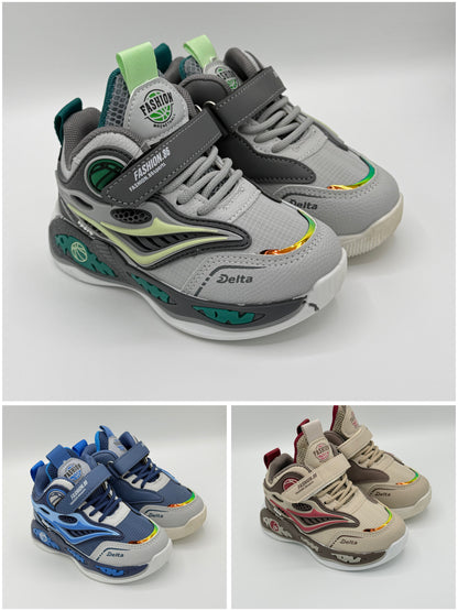 0                             A IMPORTED JOGGERS