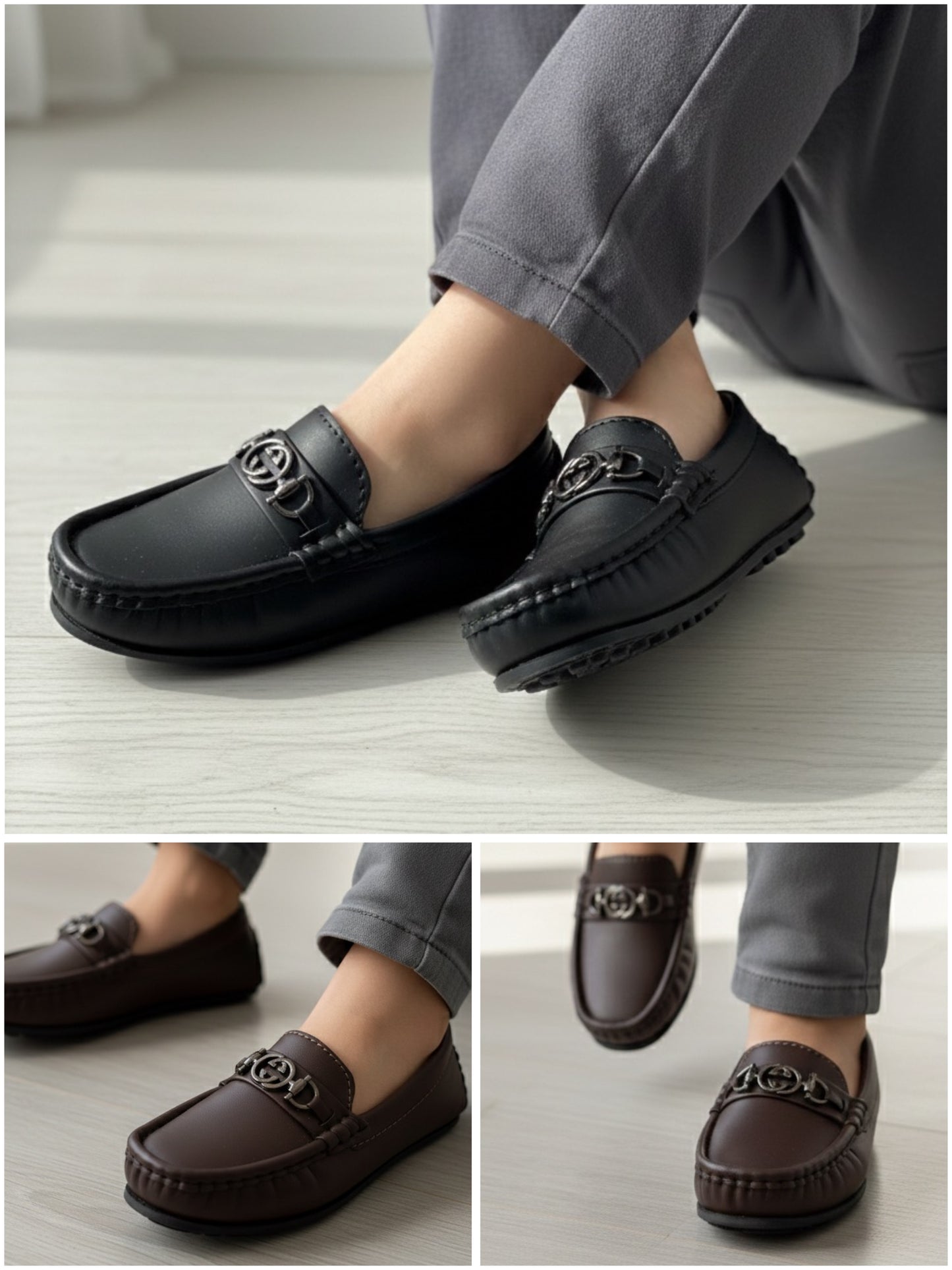 0                              A IMPORTED LOFFERS