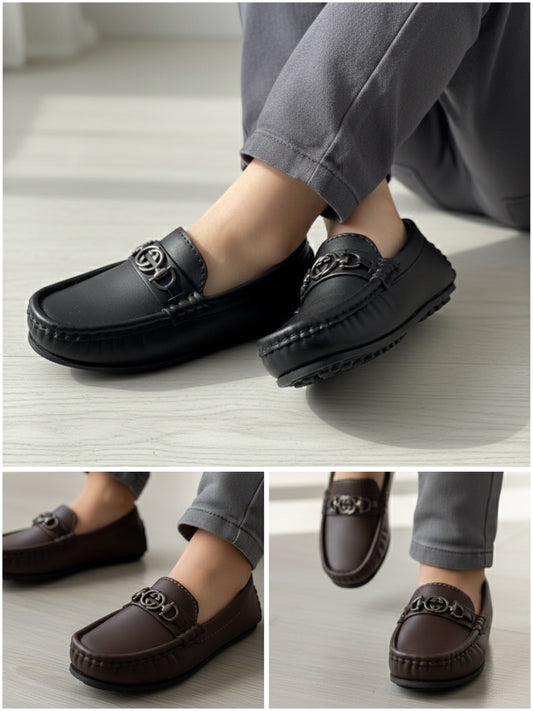 0                              A IMPORTED LOFFERS