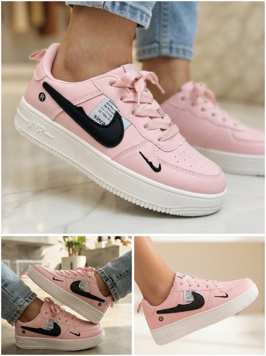 0                                                                   A IMPORTED SHOES