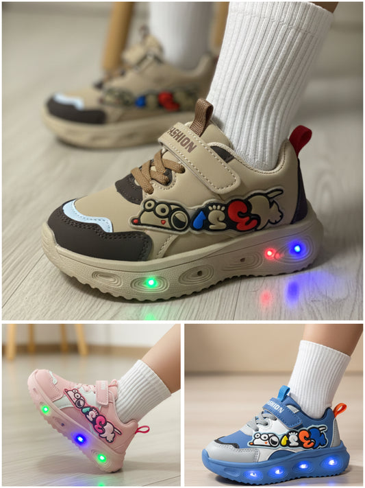 0                                             A IMPORTED SHOES