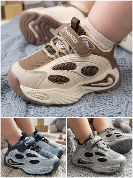 0                                                                                                           A IMPORTED JOGGER