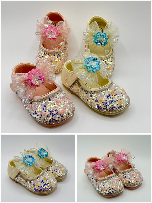 0                   A BOW PUMPS