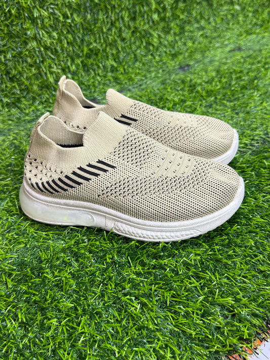 Imported Shoes