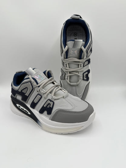 0     IMPORTED  AIR JOGGERS