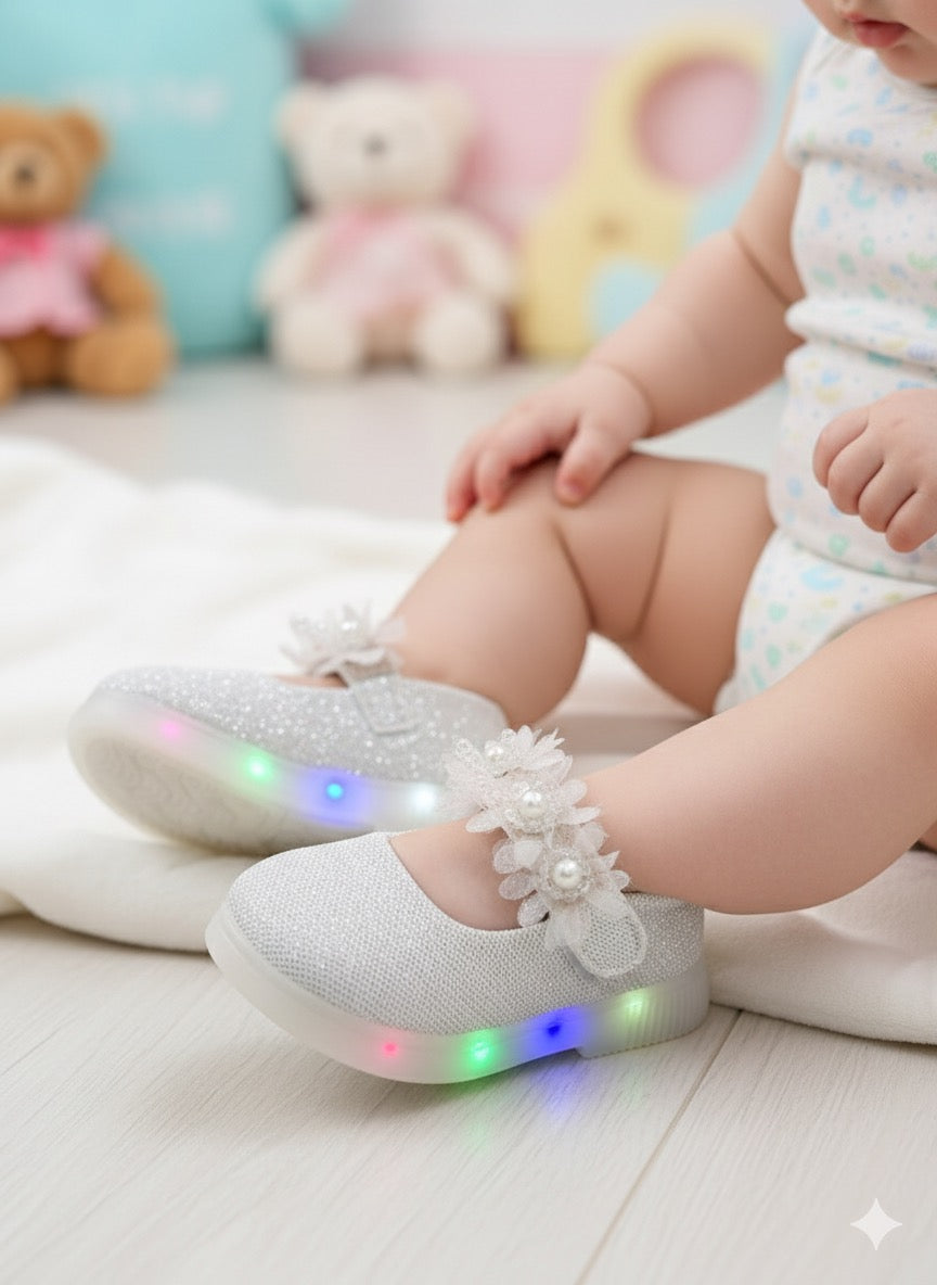 0                                 A  PUMPS