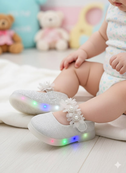 0                                 A  PUMPS