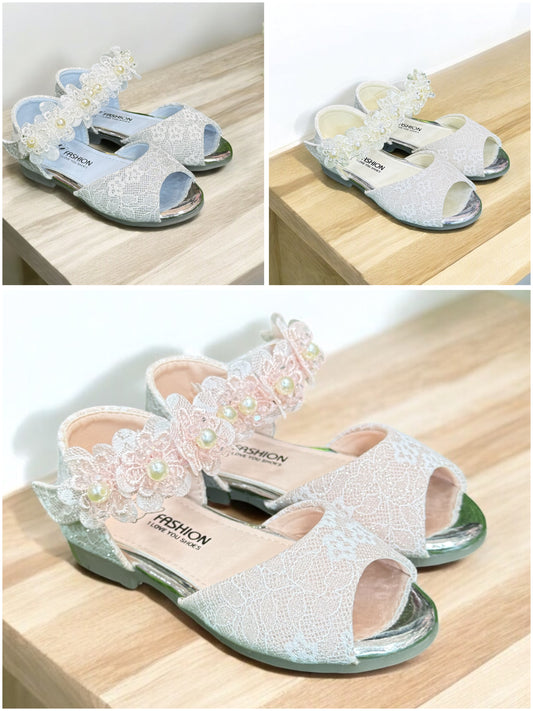0        AIMPORTED SANDALS