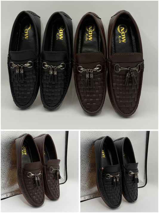 0                                                               A IMPORTED LOFFER