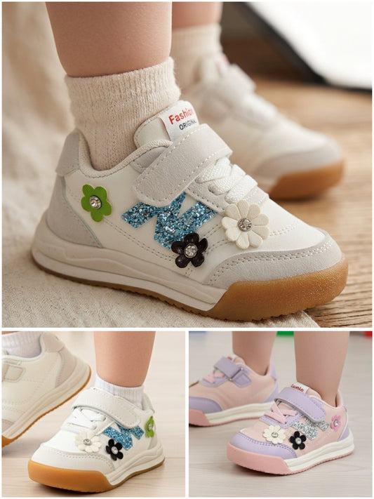 0                                                                                A IMPORTED SANDAL