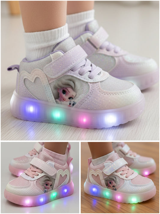 0                                                   A IMPORTED SHOES