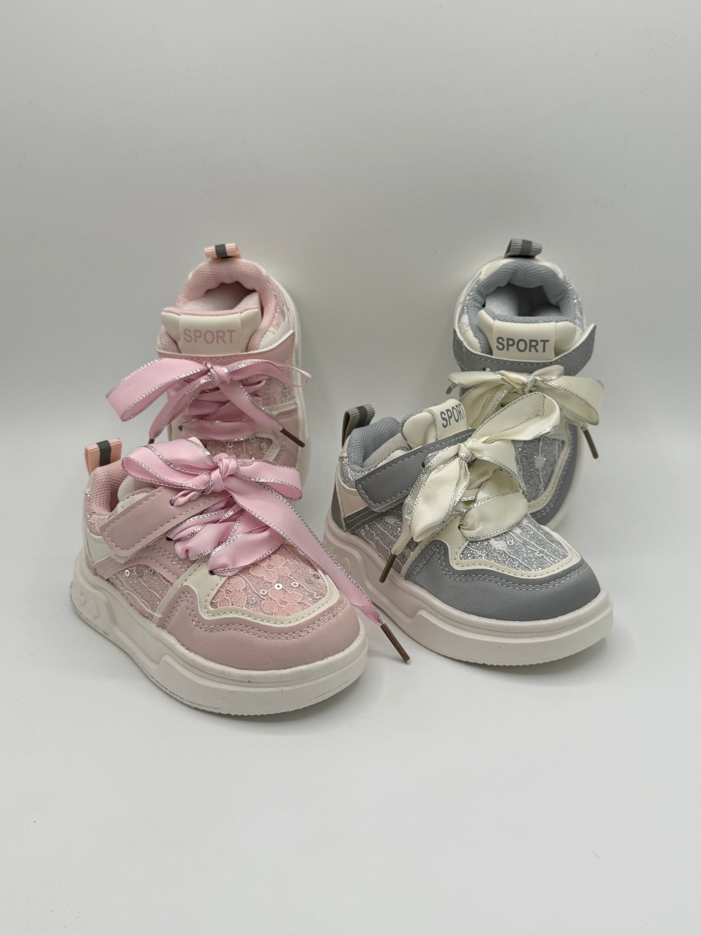 0                       A IMPORTED SHOES