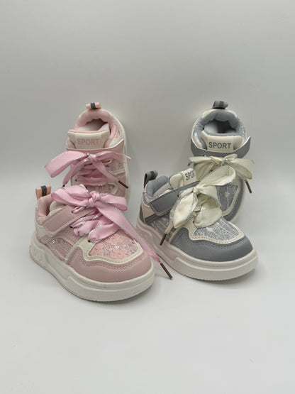 0                       A IMPORTED SHOES