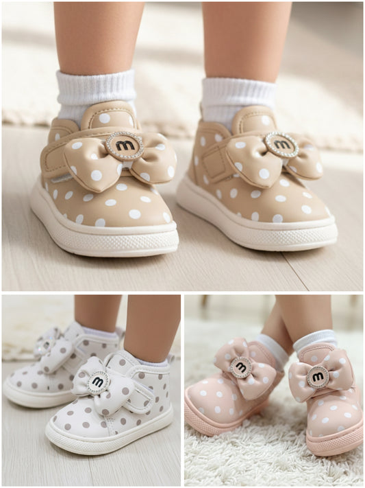 0                                               A IMPORTED PUMPS