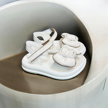 0            AIMPORTED  SANDALS