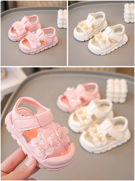 0              AIMPORTED  SANDALS